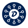 DigiNode Tools