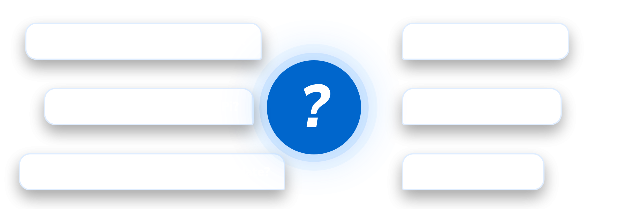 Common questions about running a DigiNode
