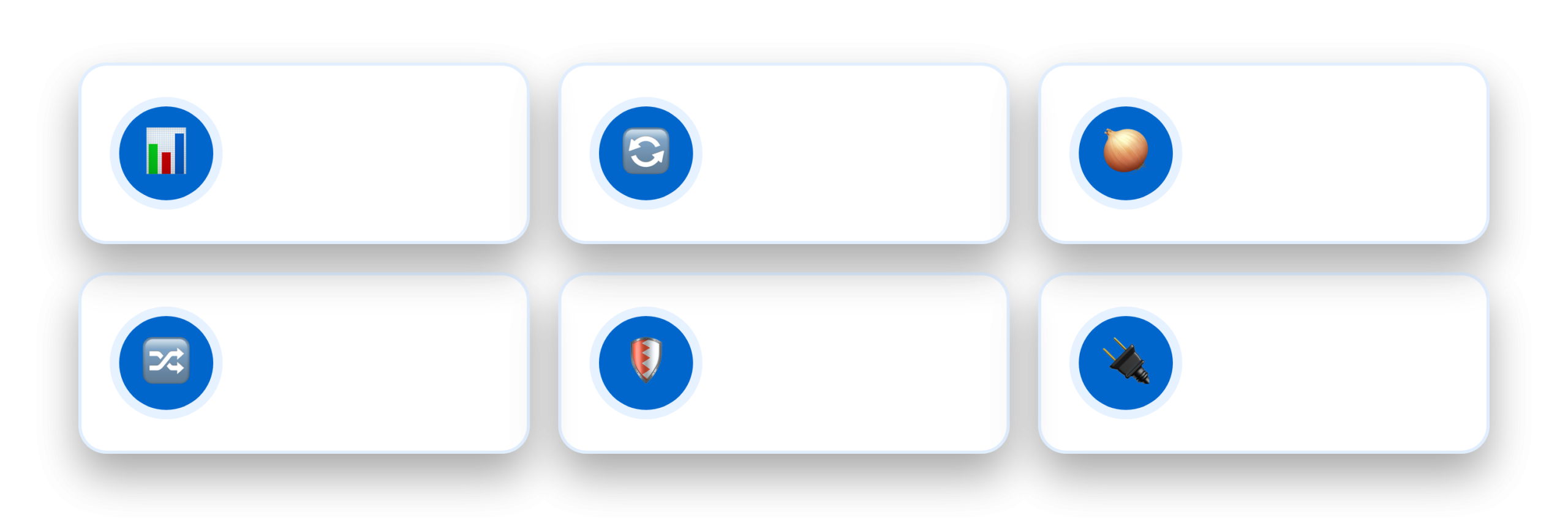 DigiNode Tools features: DigiNode Dashboard, automatic updates, Tor support, any DigiByte Core version, verified downloads, built-in Port Tester